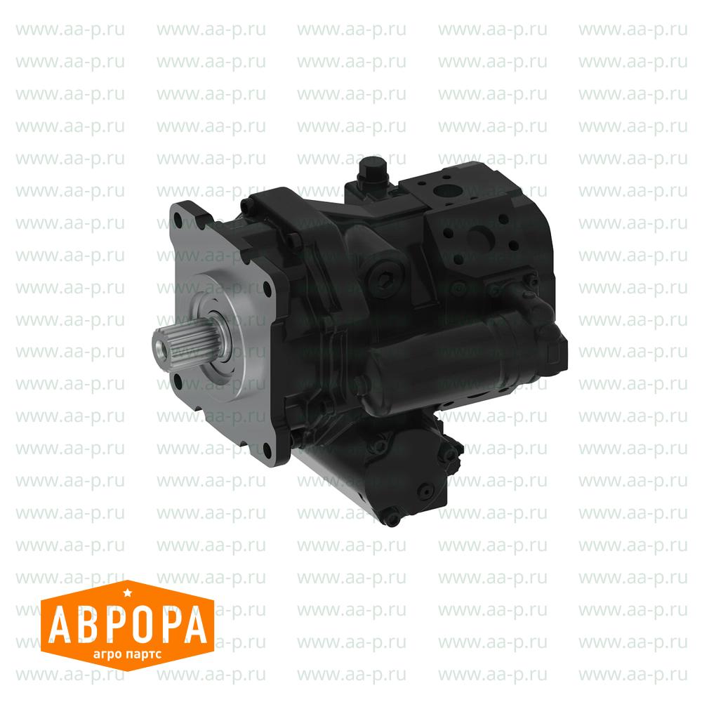 F071238 ПУСКАТЕЛЬ